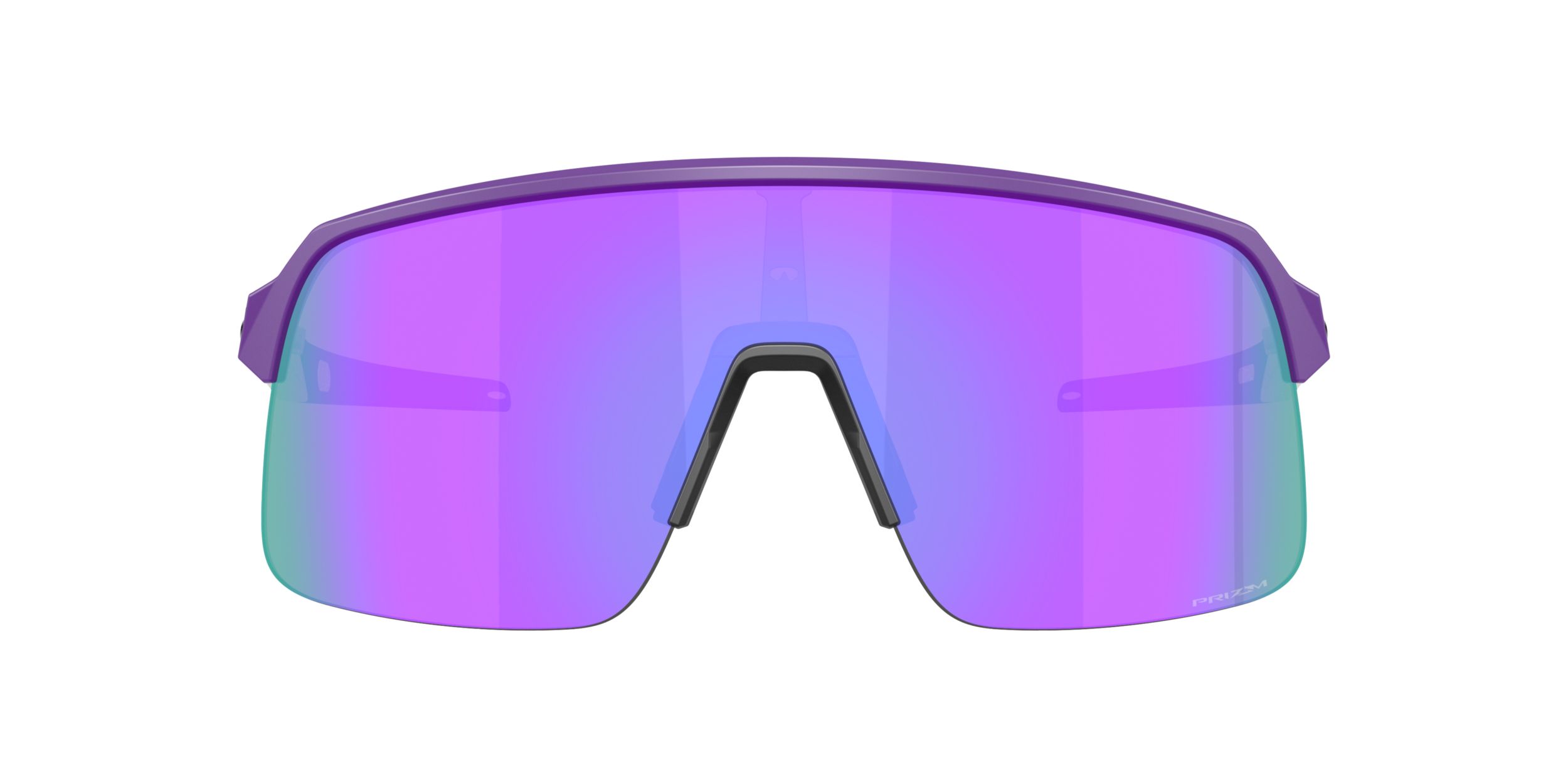 Oakley Unisex Sutro Lite Sunglasses