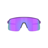 Oakley Unisex Sutro Lite Sunglasses Front_Flat