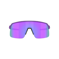 Oakley Unisex Sutro Lite Sunglasses Front_Flat