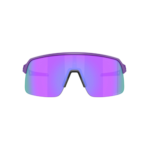 Oakley Unisex Sutro Lite Sunglasses