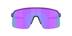 OAKLEY