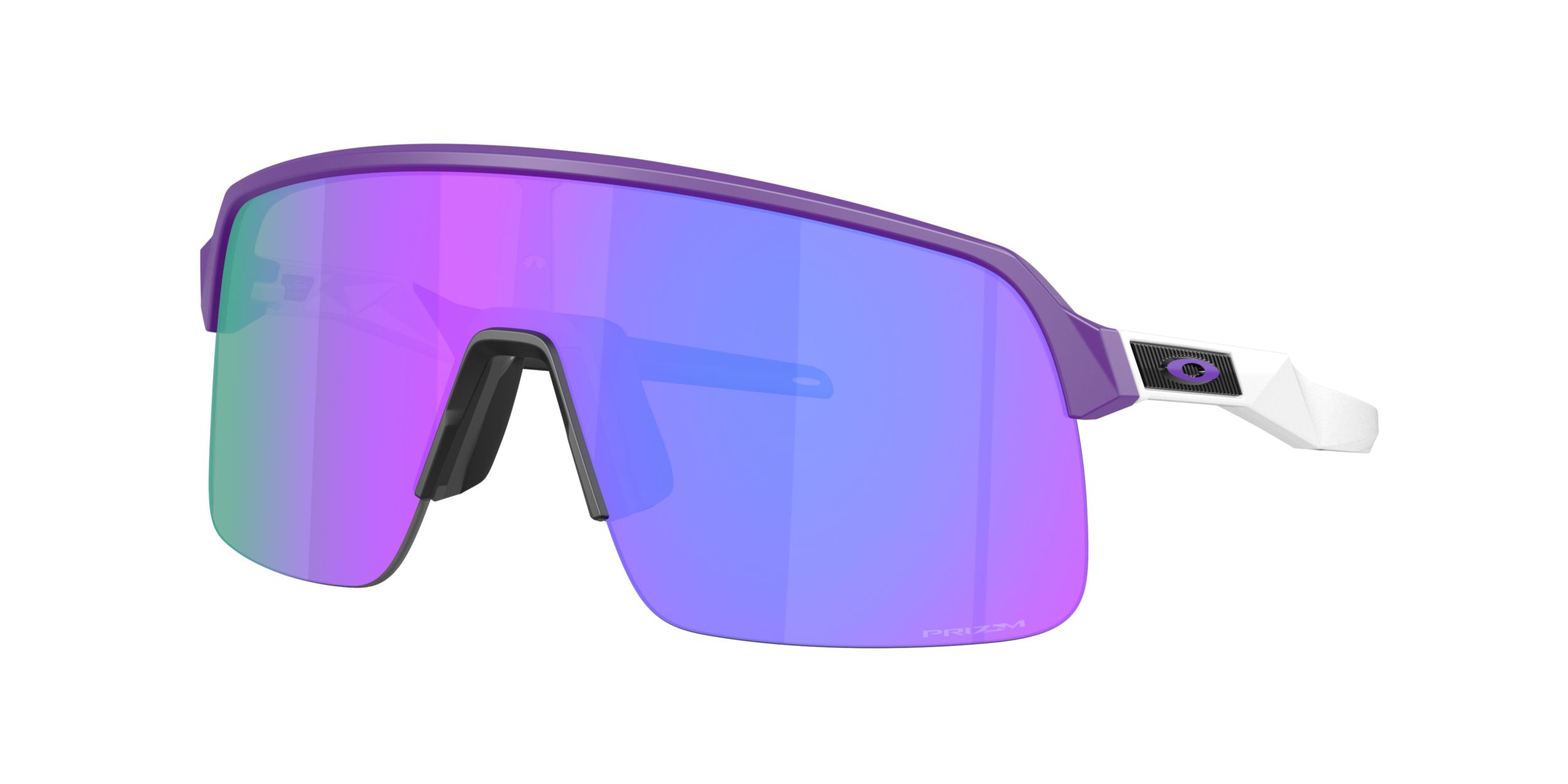Oakley Unisex Sutro Lite Sunglasses