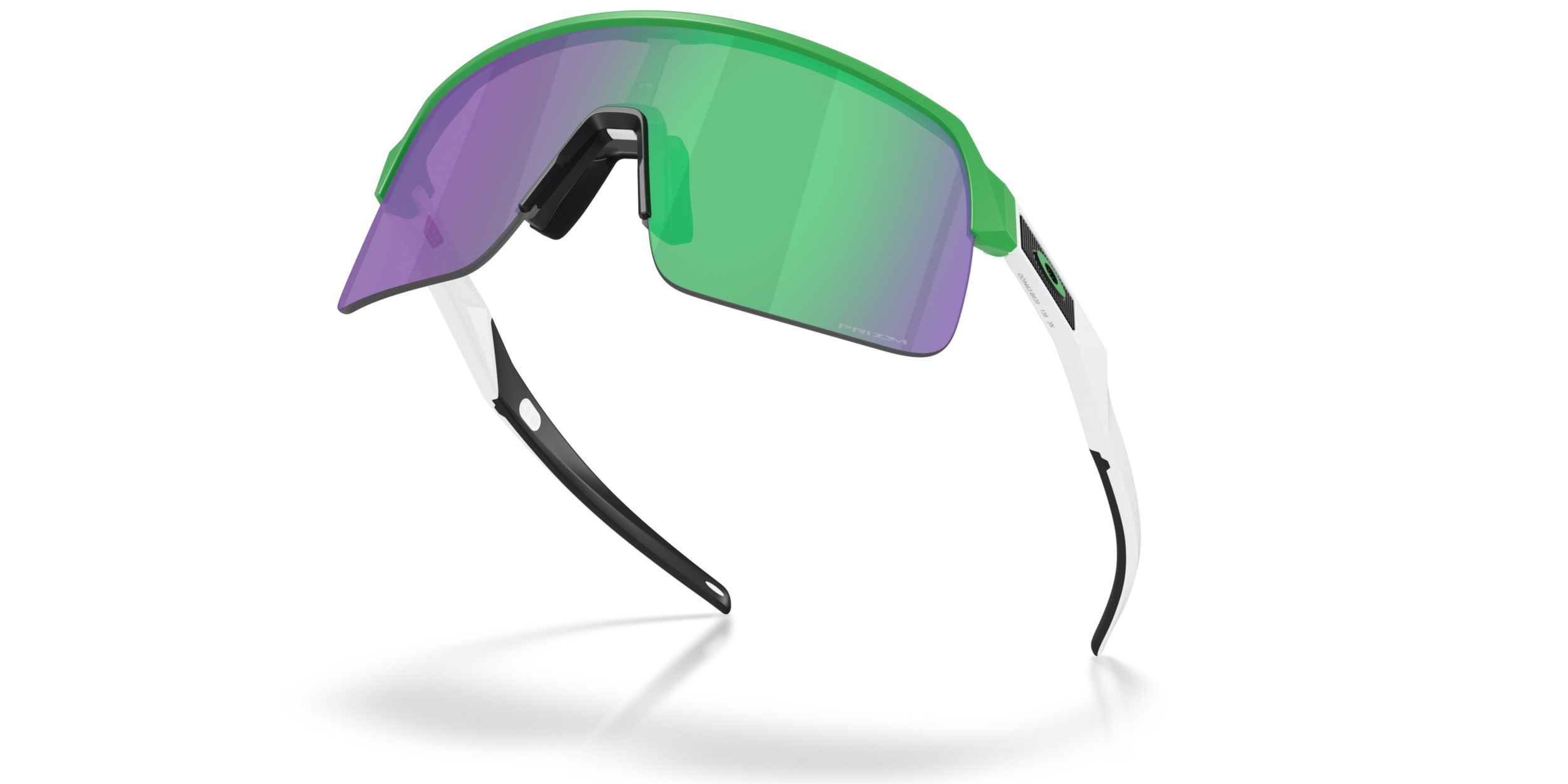 Oakley Unisex Sutro Lite Sunglasses