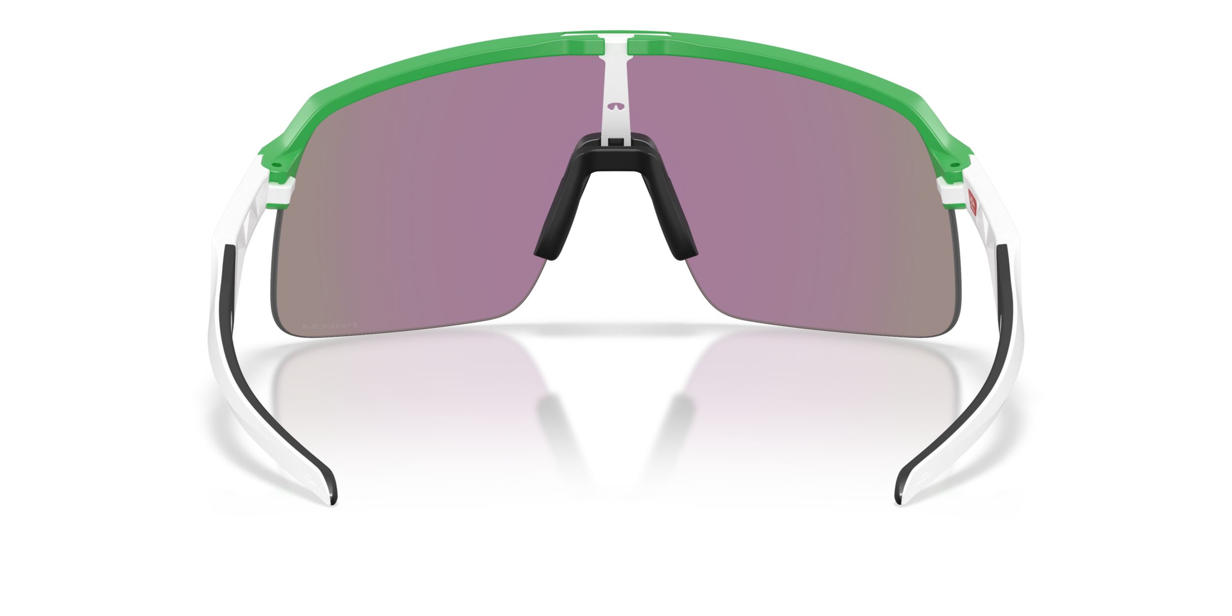 Oakley Unisex Sutro Lite Sunglasses