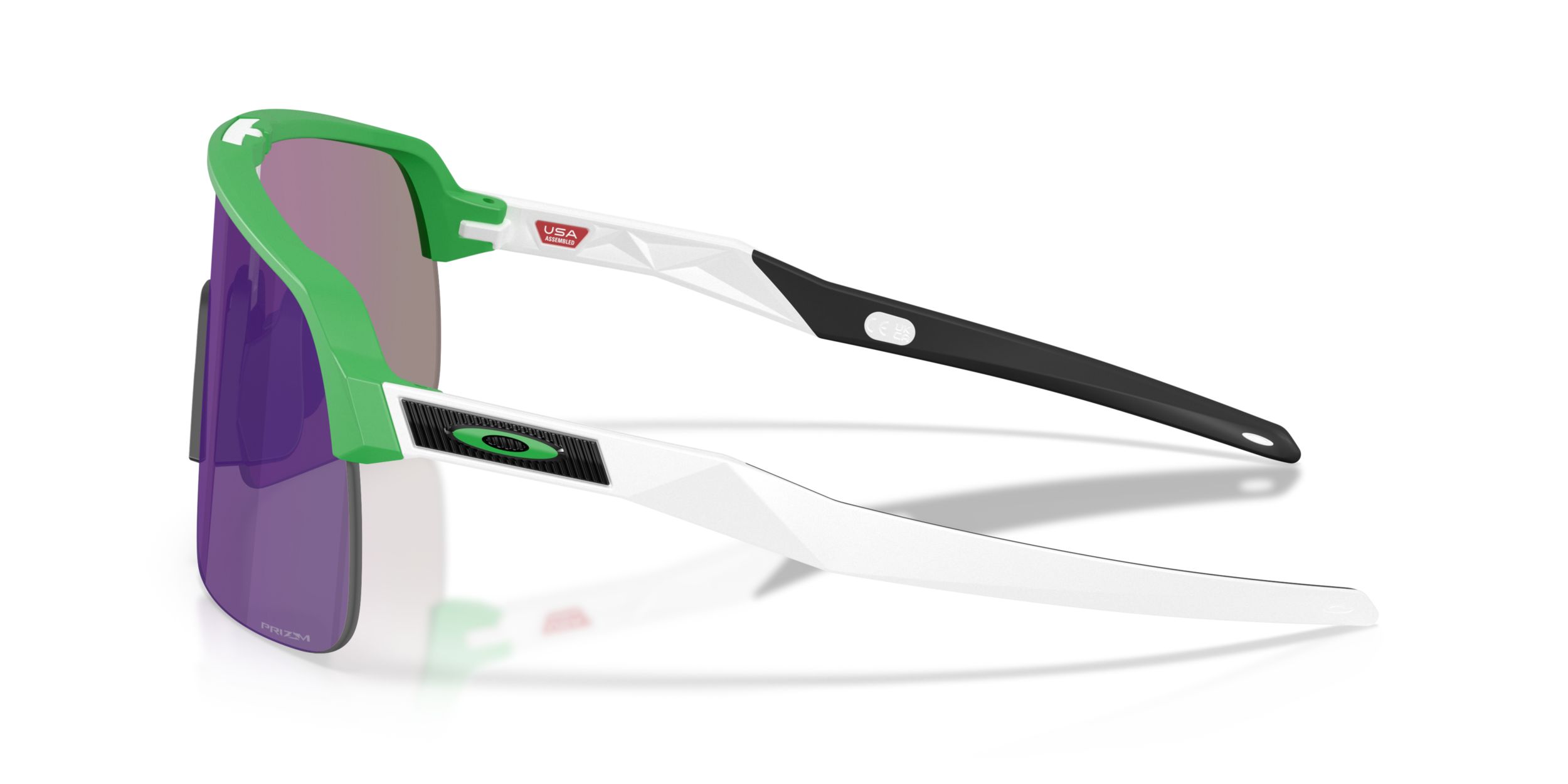 Oakley Unisex Sutro Lite Sunglasses