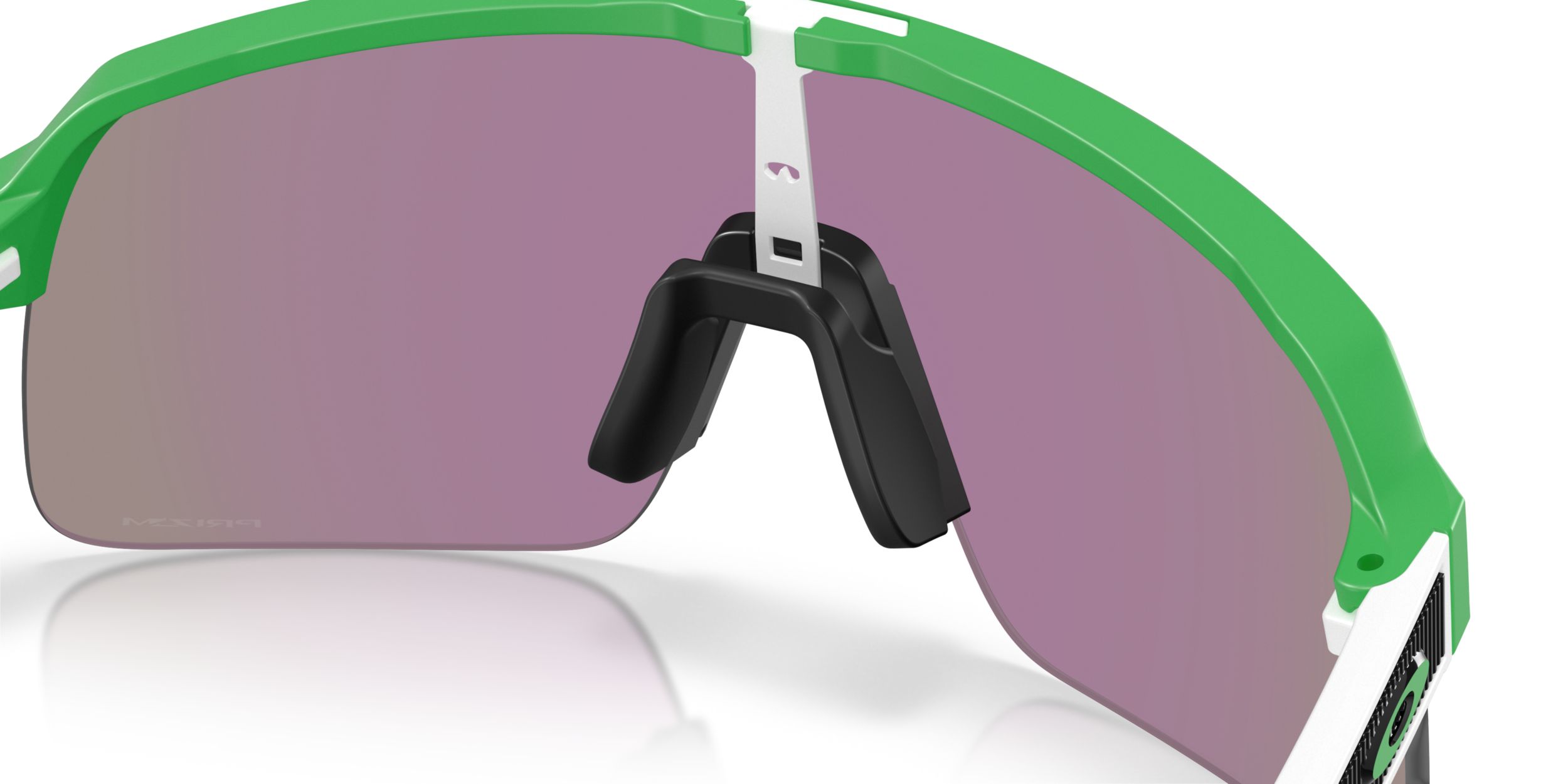 Oakley Unisex Sutro Lite Sunglasses