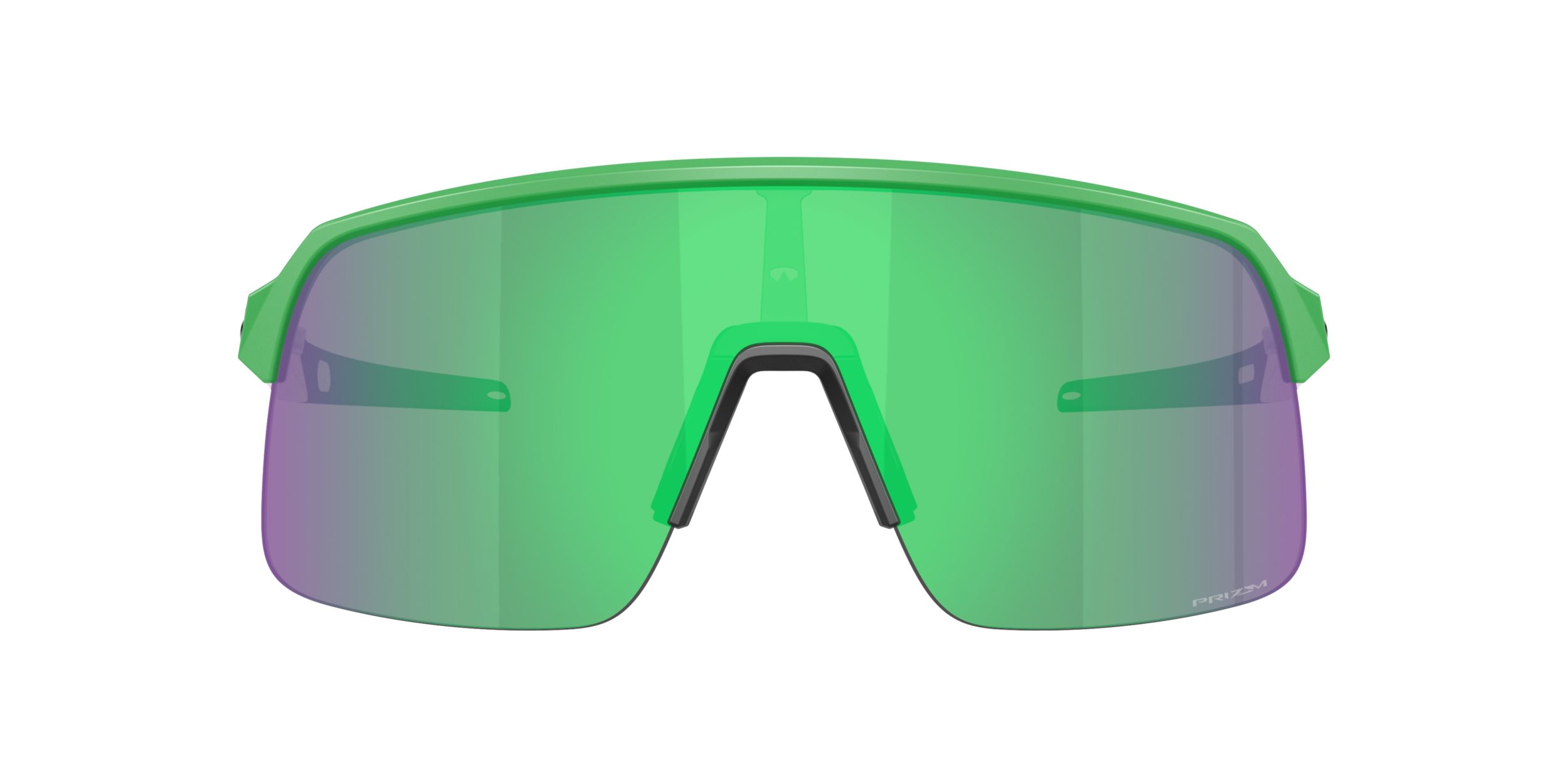 Oakley Unisex Sutro Lite Sunglasses