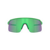 Oakley Unisex Sutro Lite Sunglasses