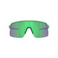 Oakley Unisex Sutro Lite Sunglasses