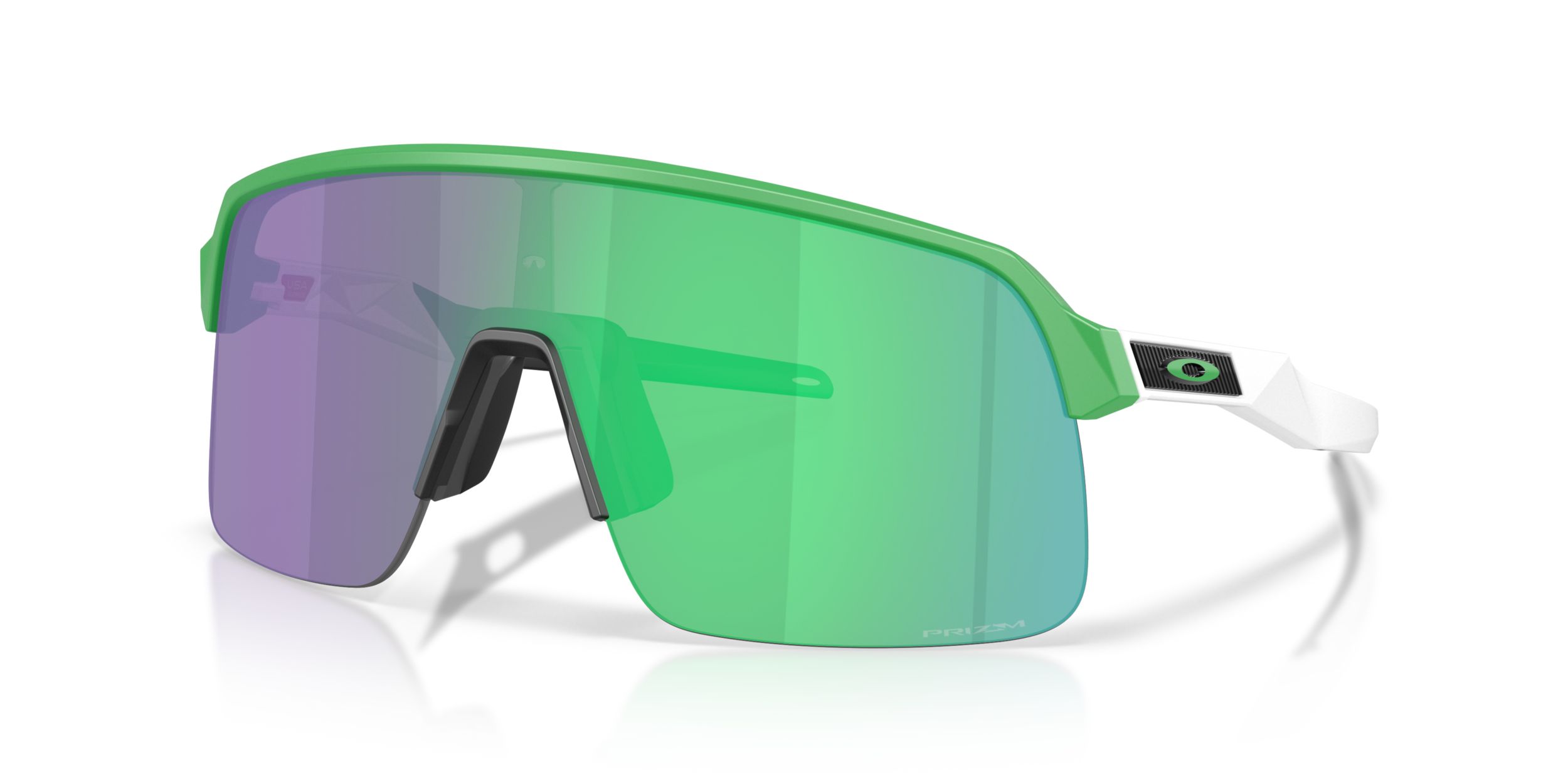 Oakley Unisex Sutro Lite Sunglasses