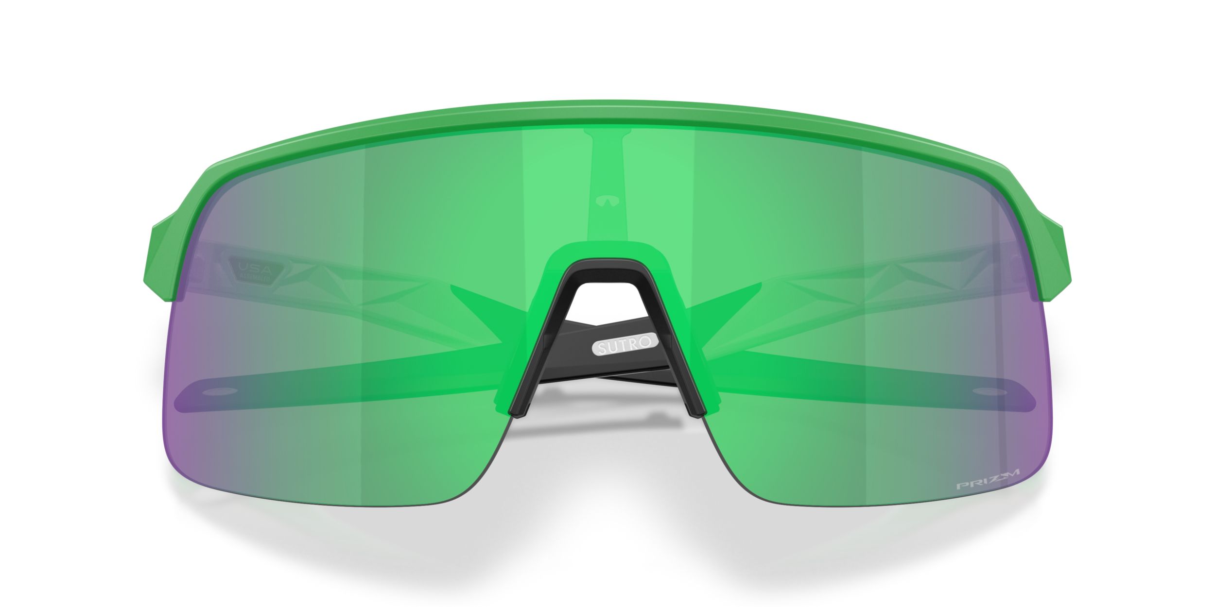 Oakley Unisex Sutro Lite Sunglasses