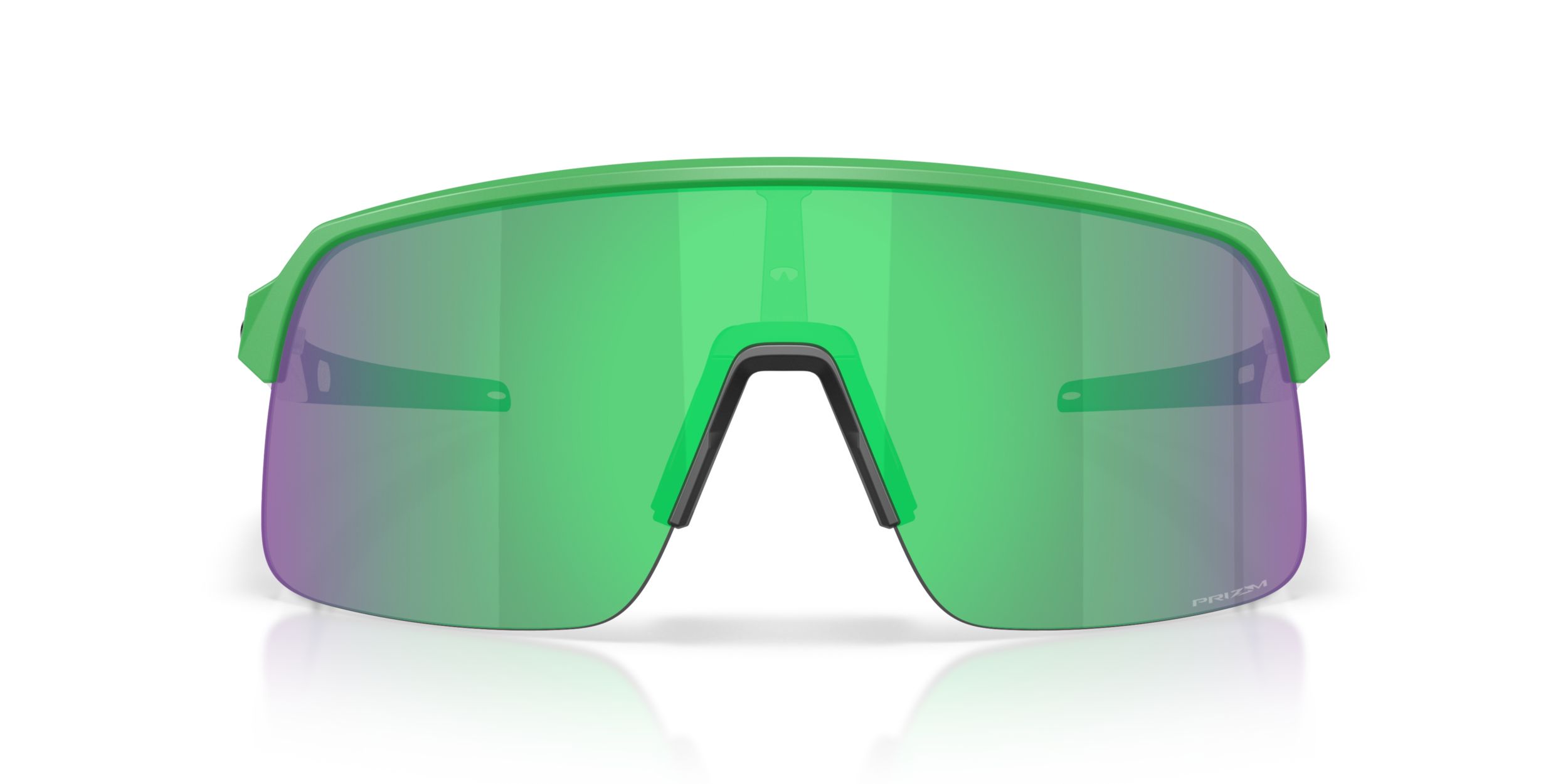 Oakley Unisex Sutro Lite Sunglasses