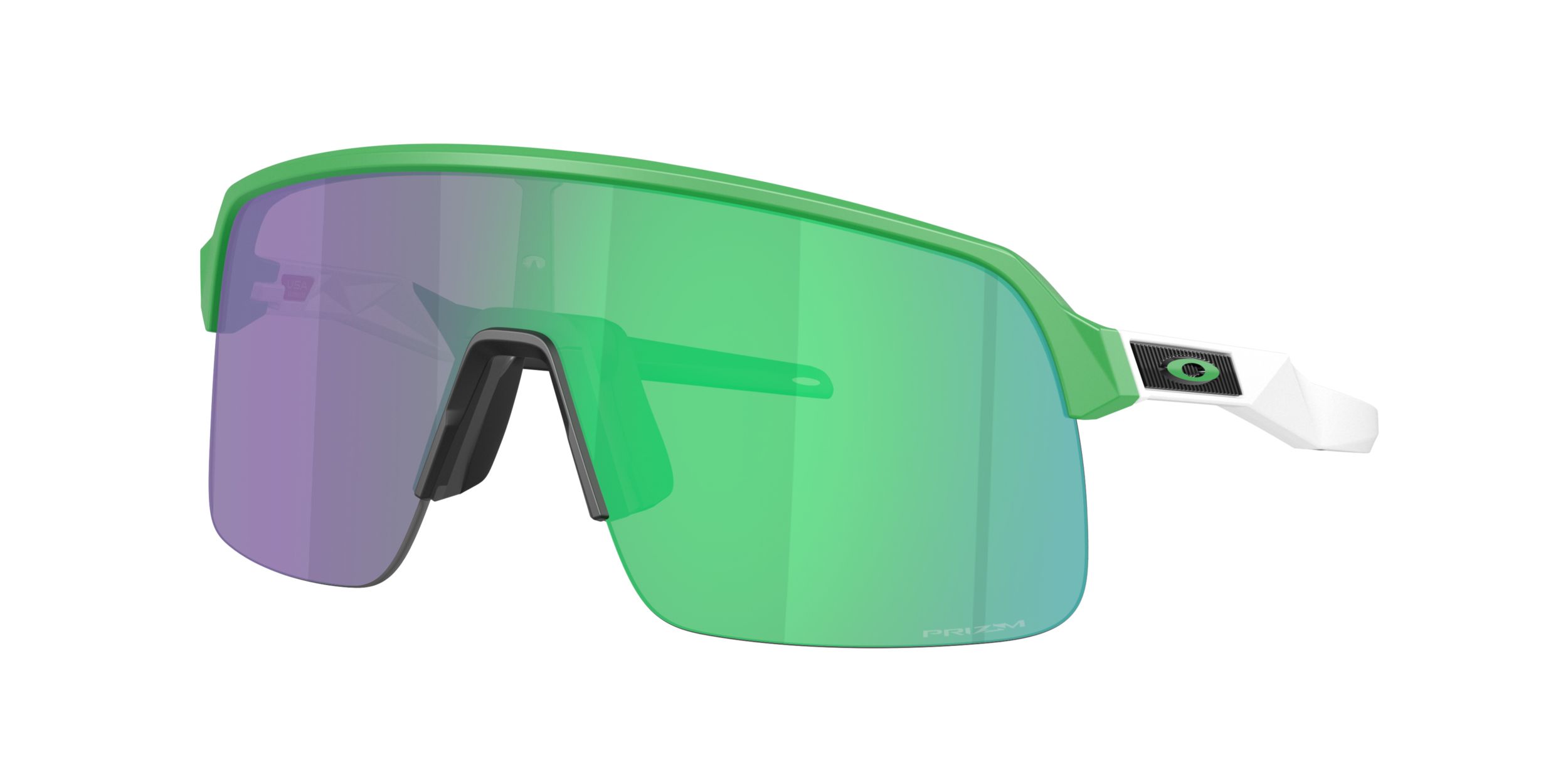 Oakley Unisex Sutro Lite Sunglasses