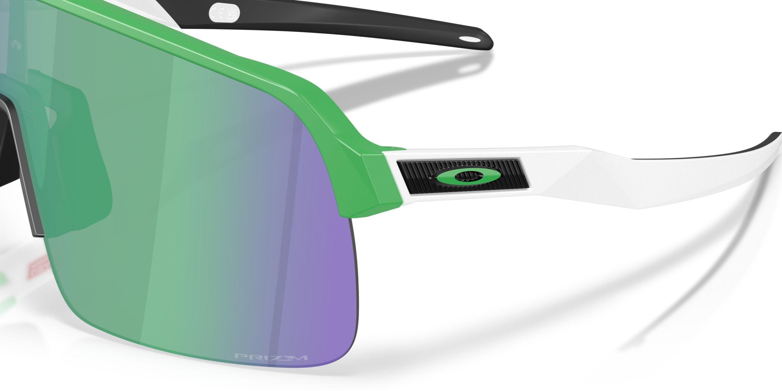 Oakley Unisex Sutro Lite Sunglasses