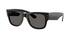 RAY BAN