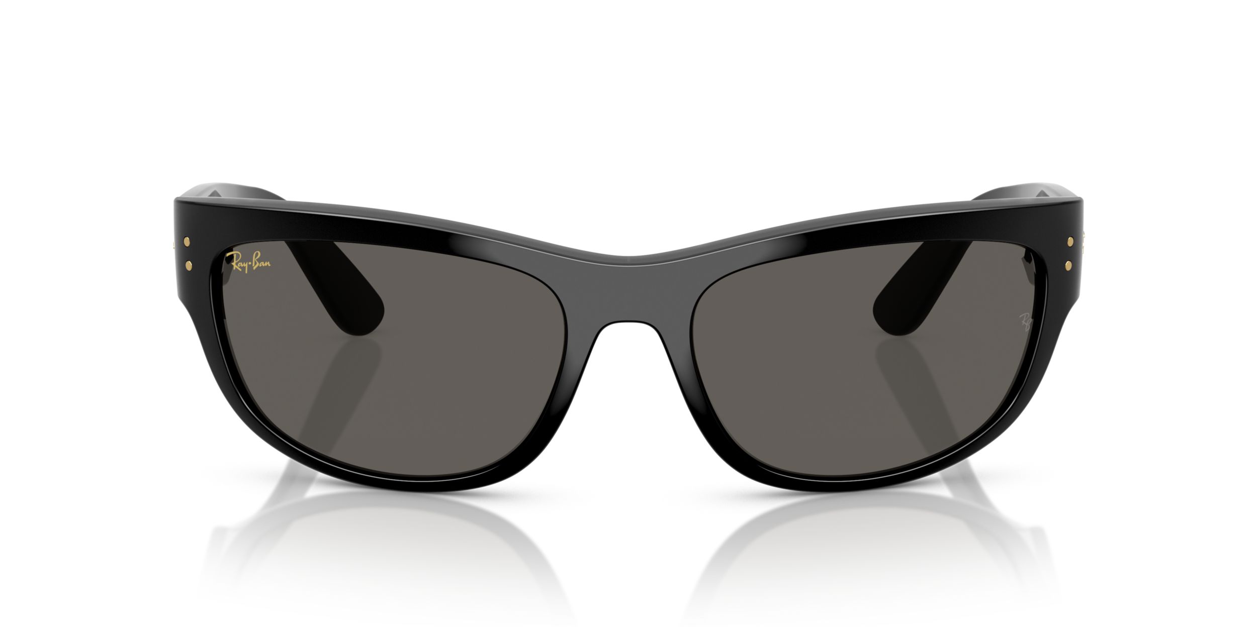 Ray-Ban Unisex Mega Balorama Sunglasses