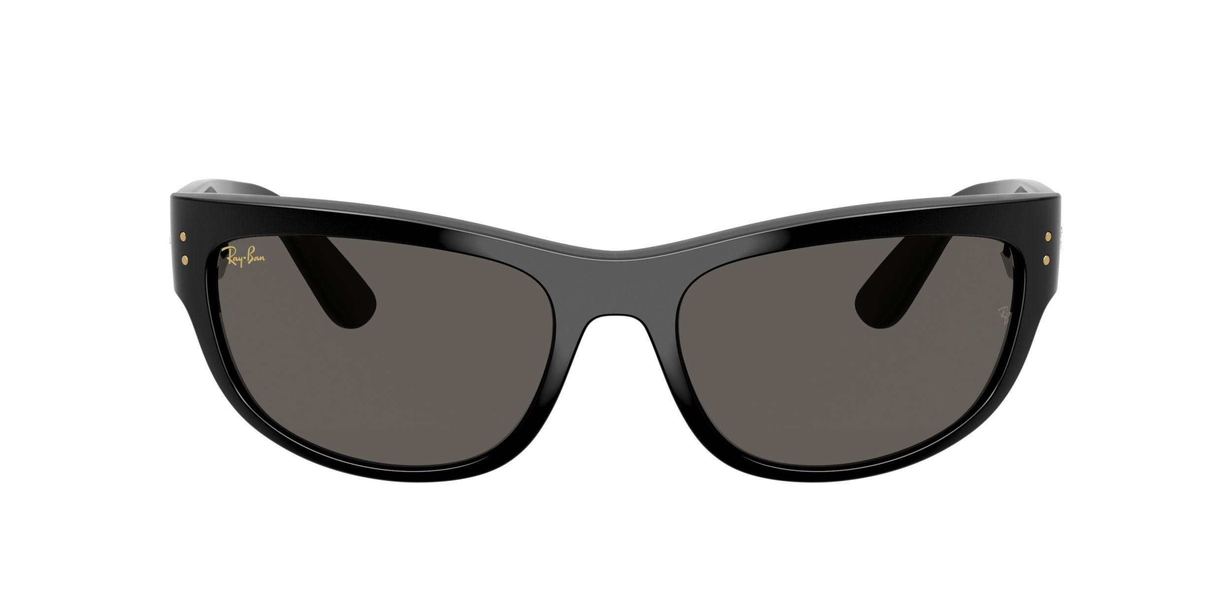 Ray-Ban Unisex Mega Balorama Sunglasses