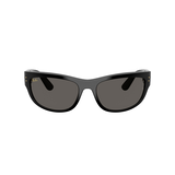 Ray-Ban Unisex Mega Balorama Sunglasses Front_Flat