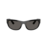Ray-Ban Unisex Mega Balorama Sunglasses Front_Flat