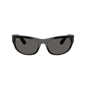 Ray-Ban Unisex Mega Balorama Sunglasses
