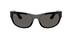 RAY BAN