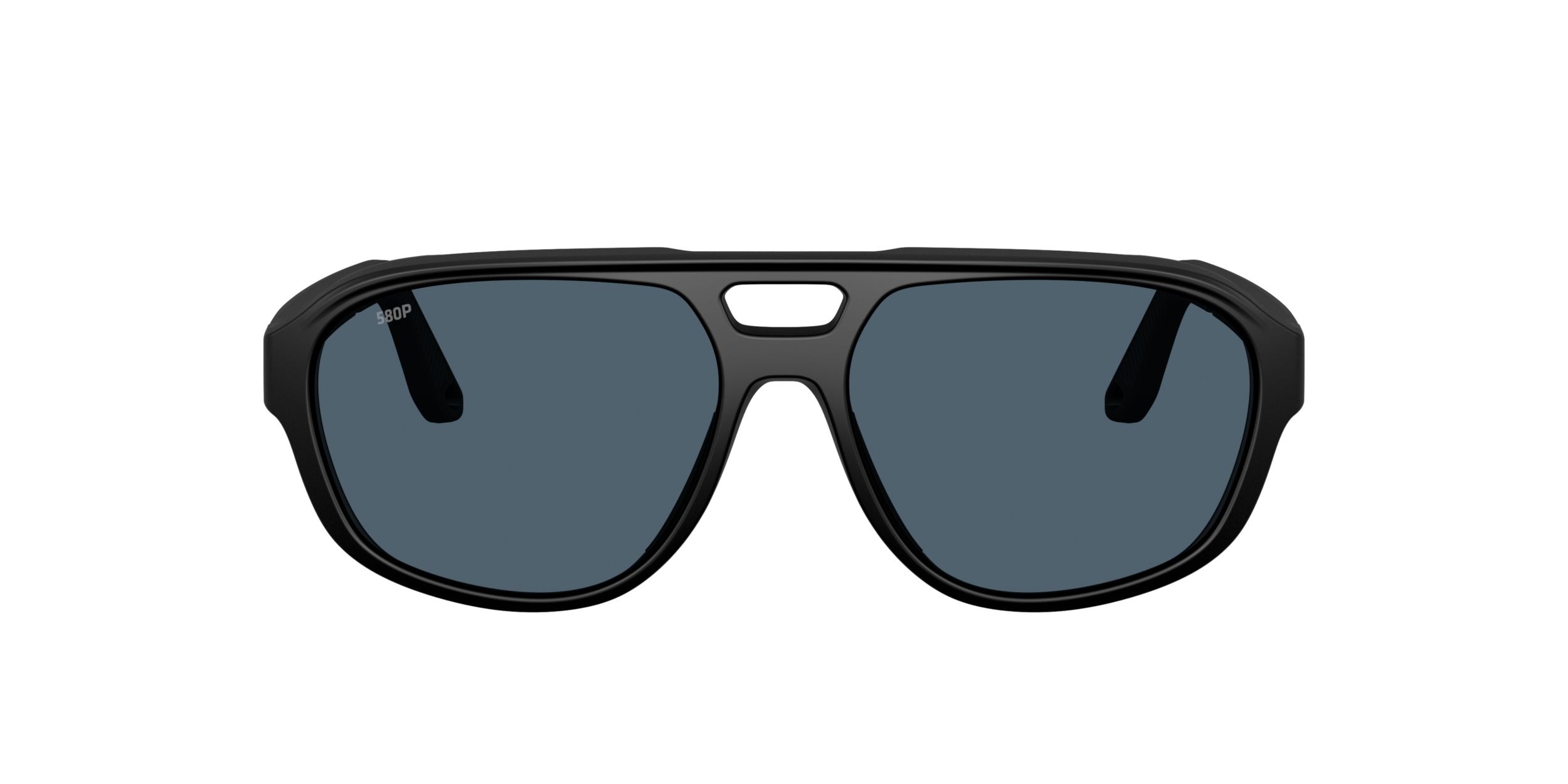 Costa Unisex Street Heat Sunglasses