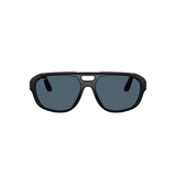 Costa Unisex Street Heat Sunglasses Front_Flat