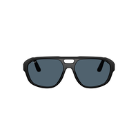 Costa Unisex Street Heat Sunglasses Front_Flat