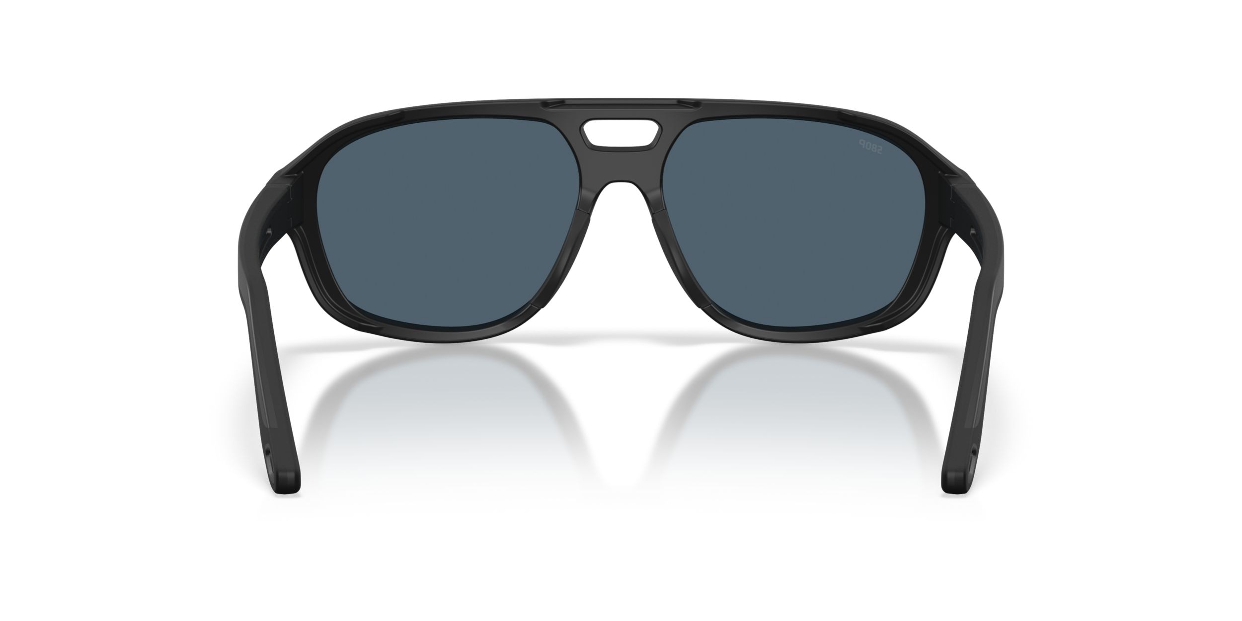 Costa Unisex Street Heat Sunglasses