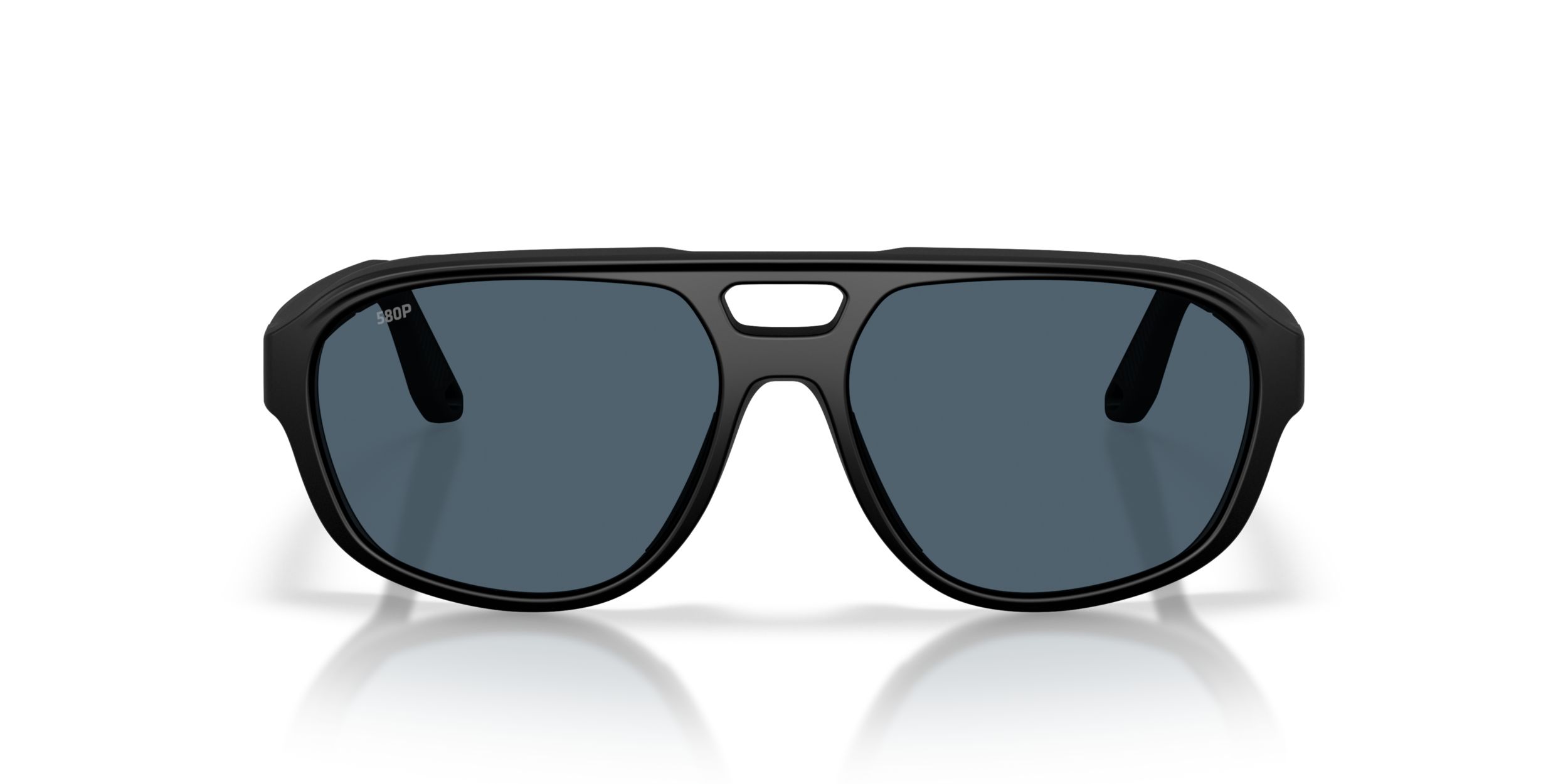 Costa Unisex Street Heat Sunglasses