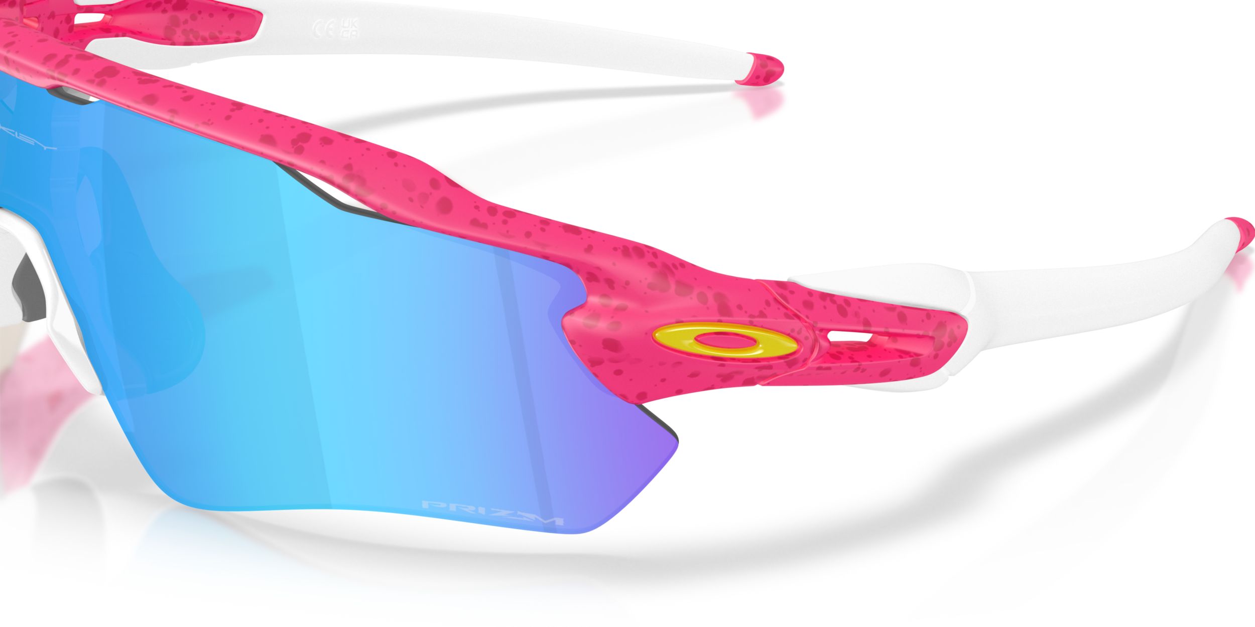 Oakley Radar® EV Path® Unisex Sunglasses