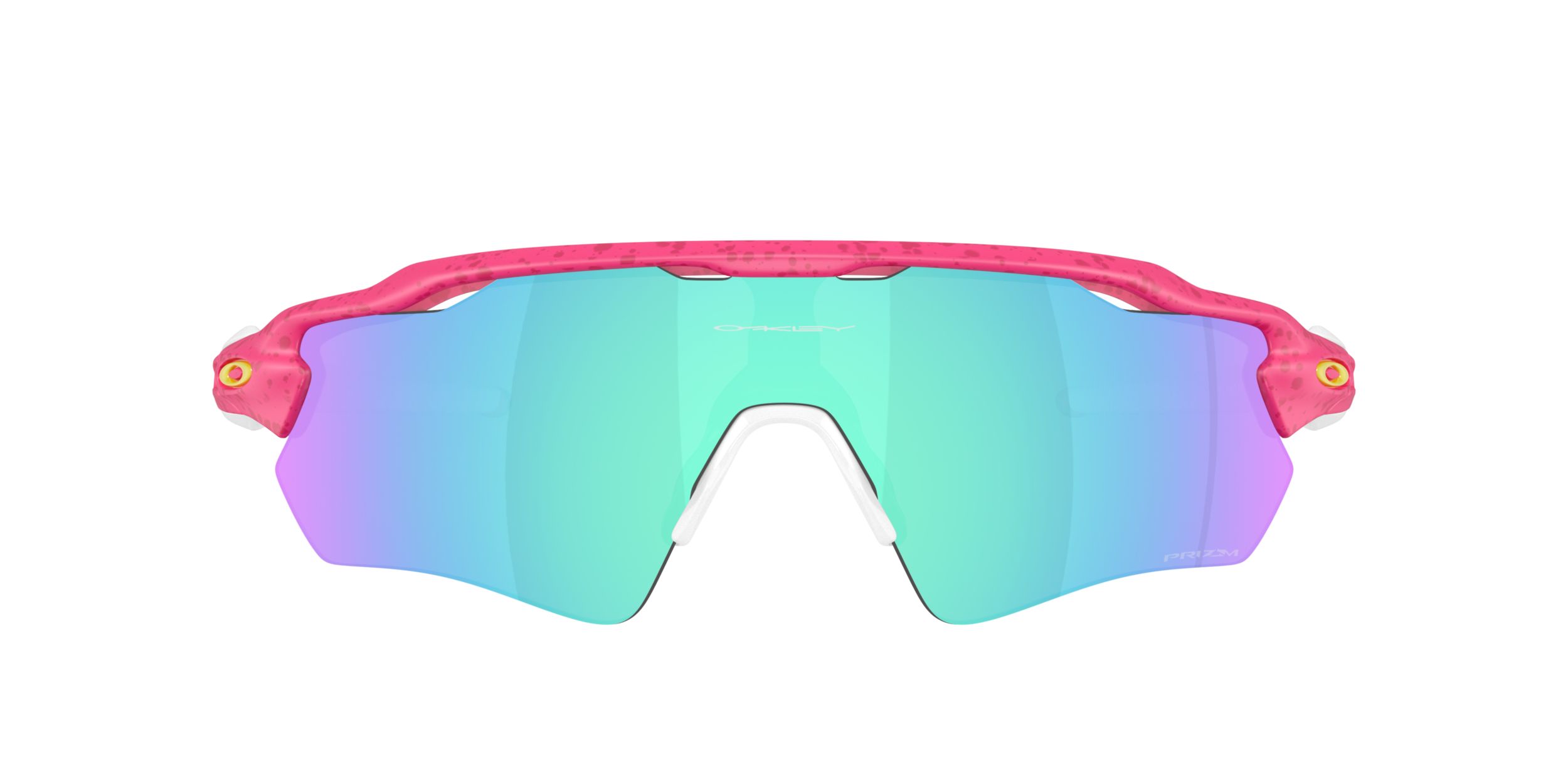Oakley Radar® EV Path® Unisex Sunglasses
