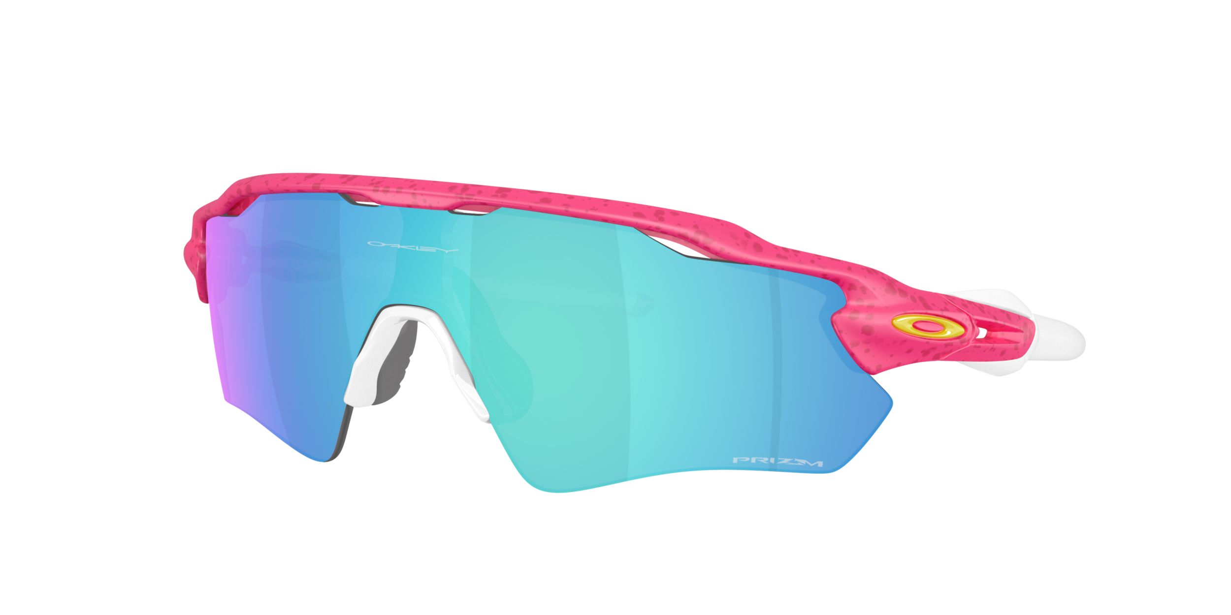 Oakley Radar® EV Path® Unisex Sunglasses