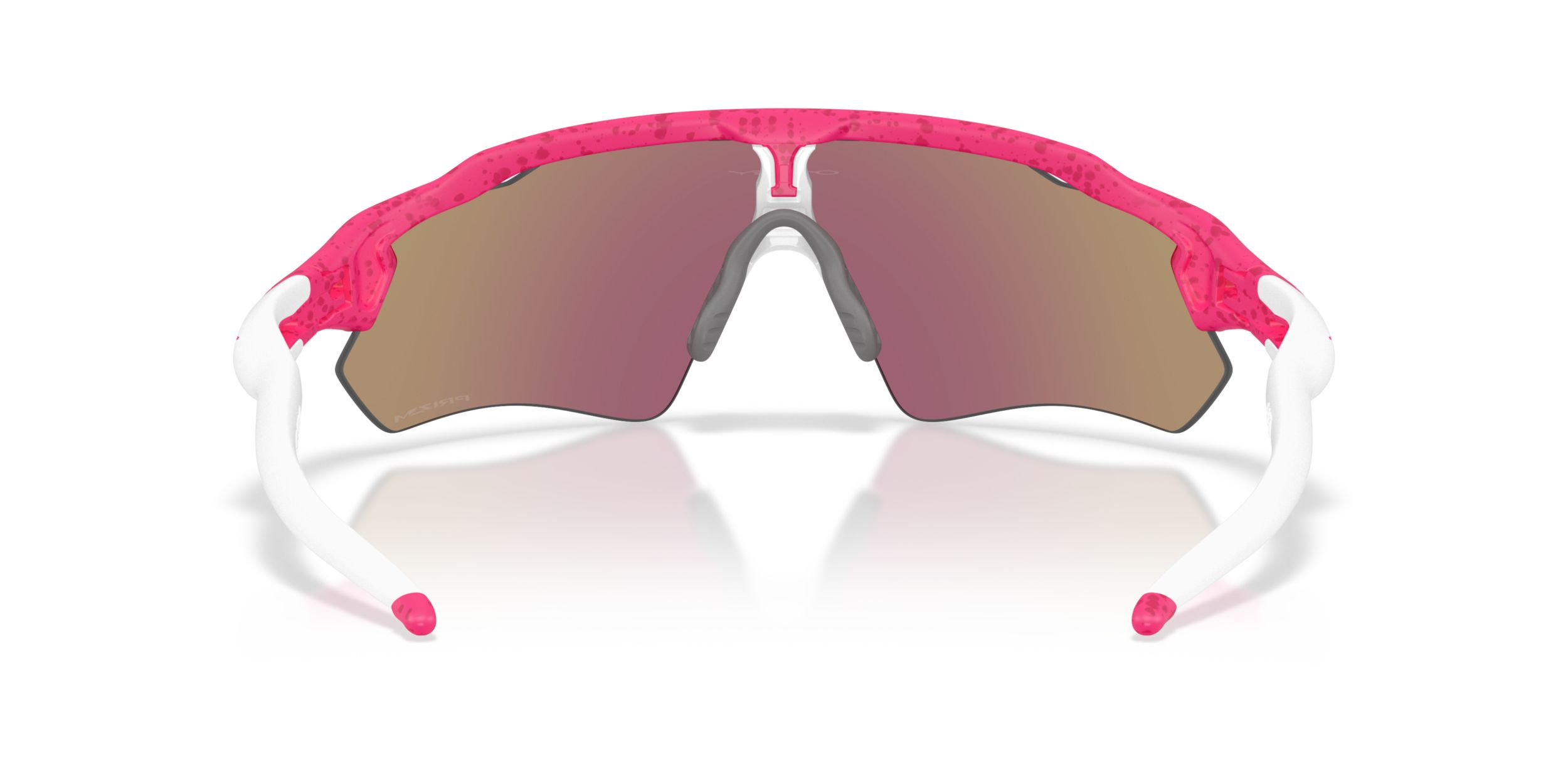 Oakley Radar® EV Path® Unisex Sunglasses