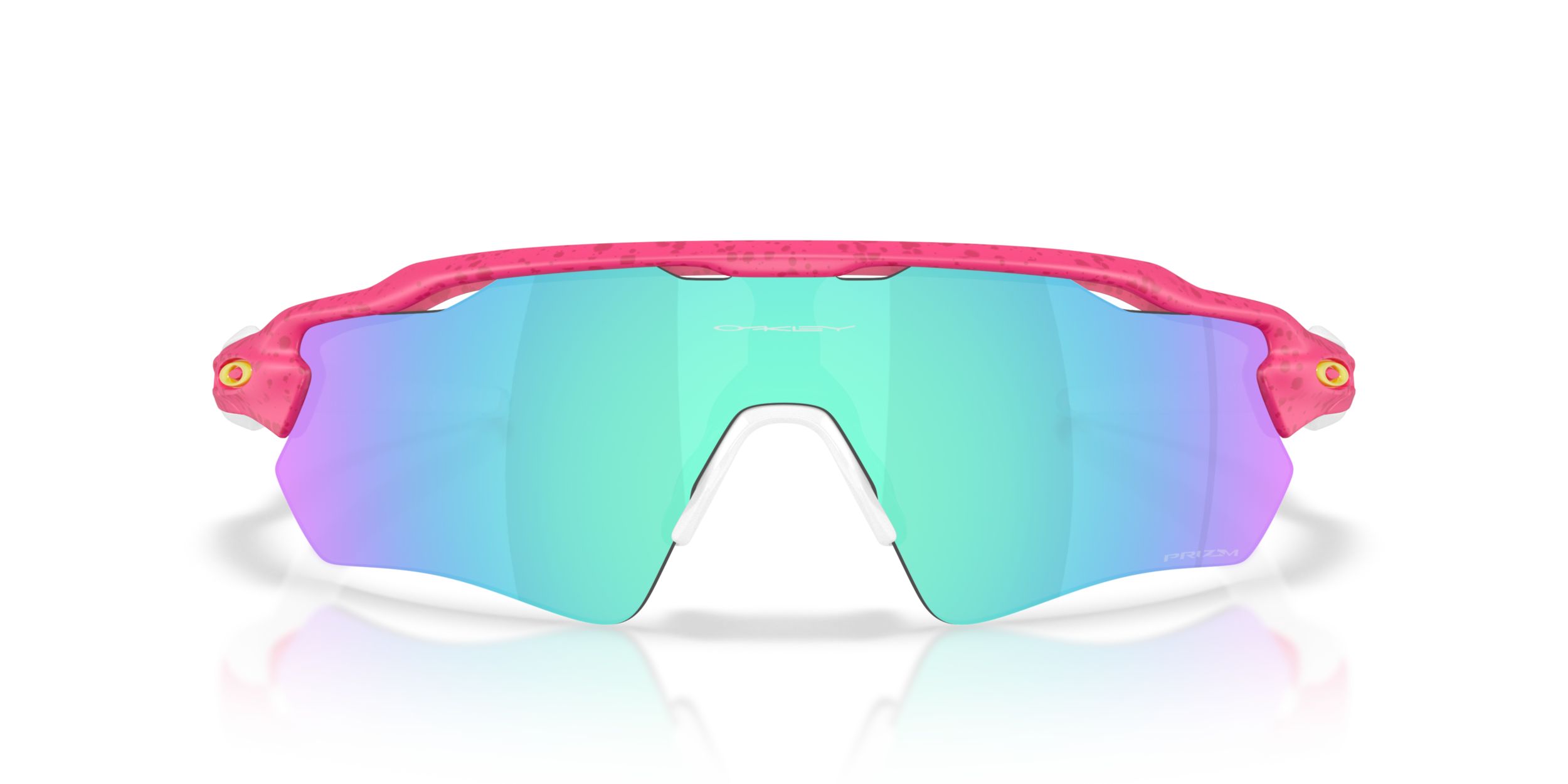 Oakley Radar® EV Path® Unisex Sunglasses