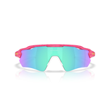 Oakley Radar® EV Path® Unisex Sunglasses Front_Flat