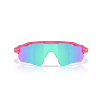 Oakley Radar® EV Path® Unisex Sunglasses