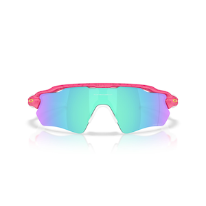 Oakley Radar® EV Path® Unisex Sunglasses
