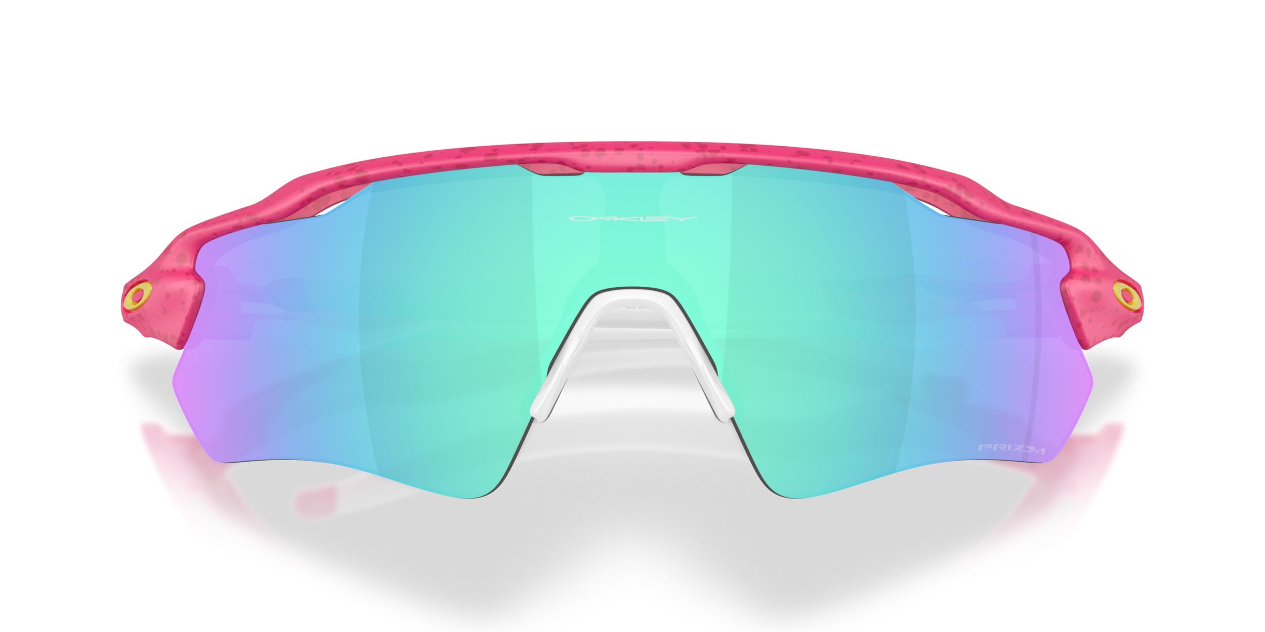 Oakley Radar® EV Path® Unisex Sunglasses