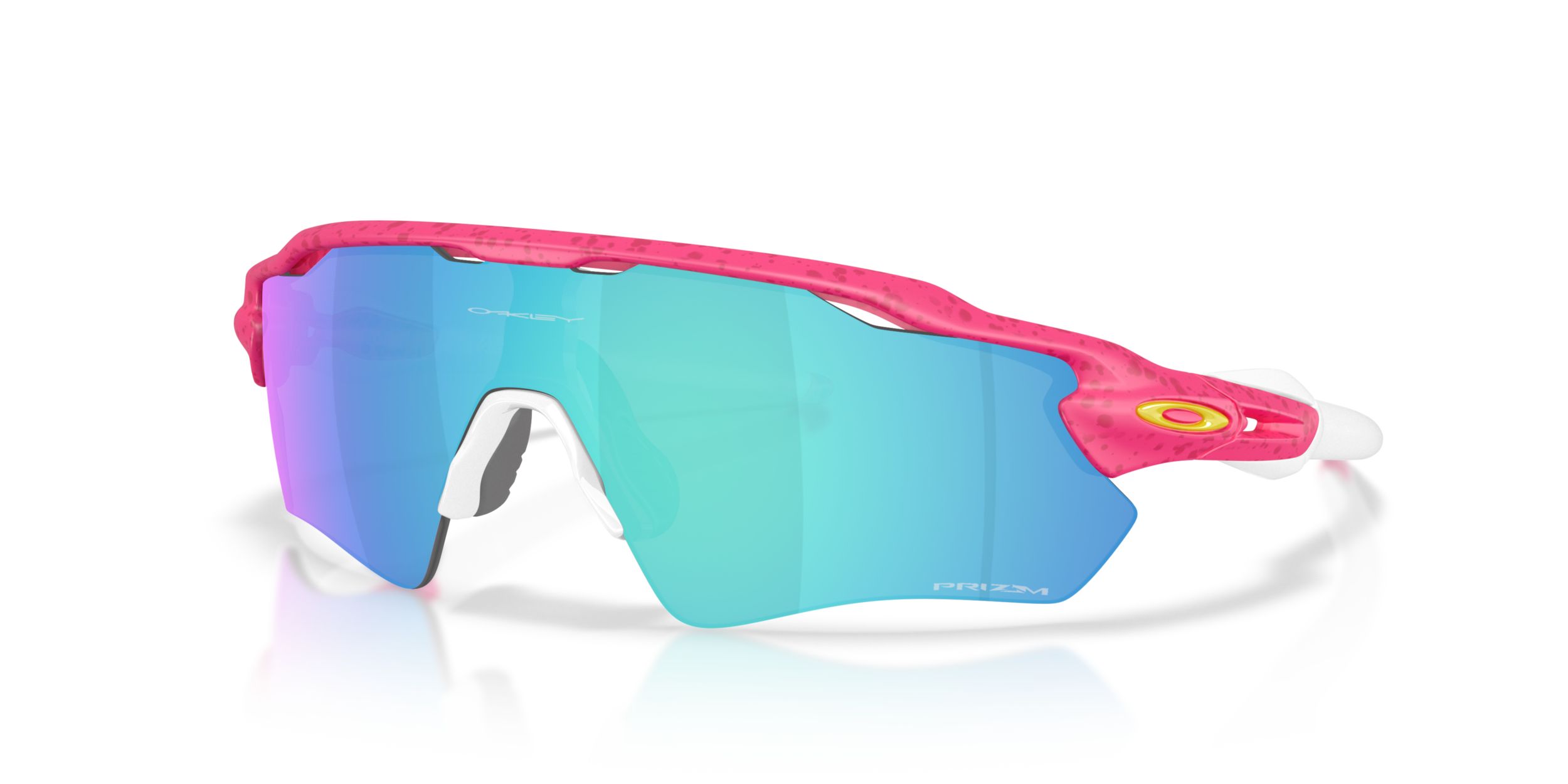 Oakley Radar® EV Path® Unisex Sunglasses