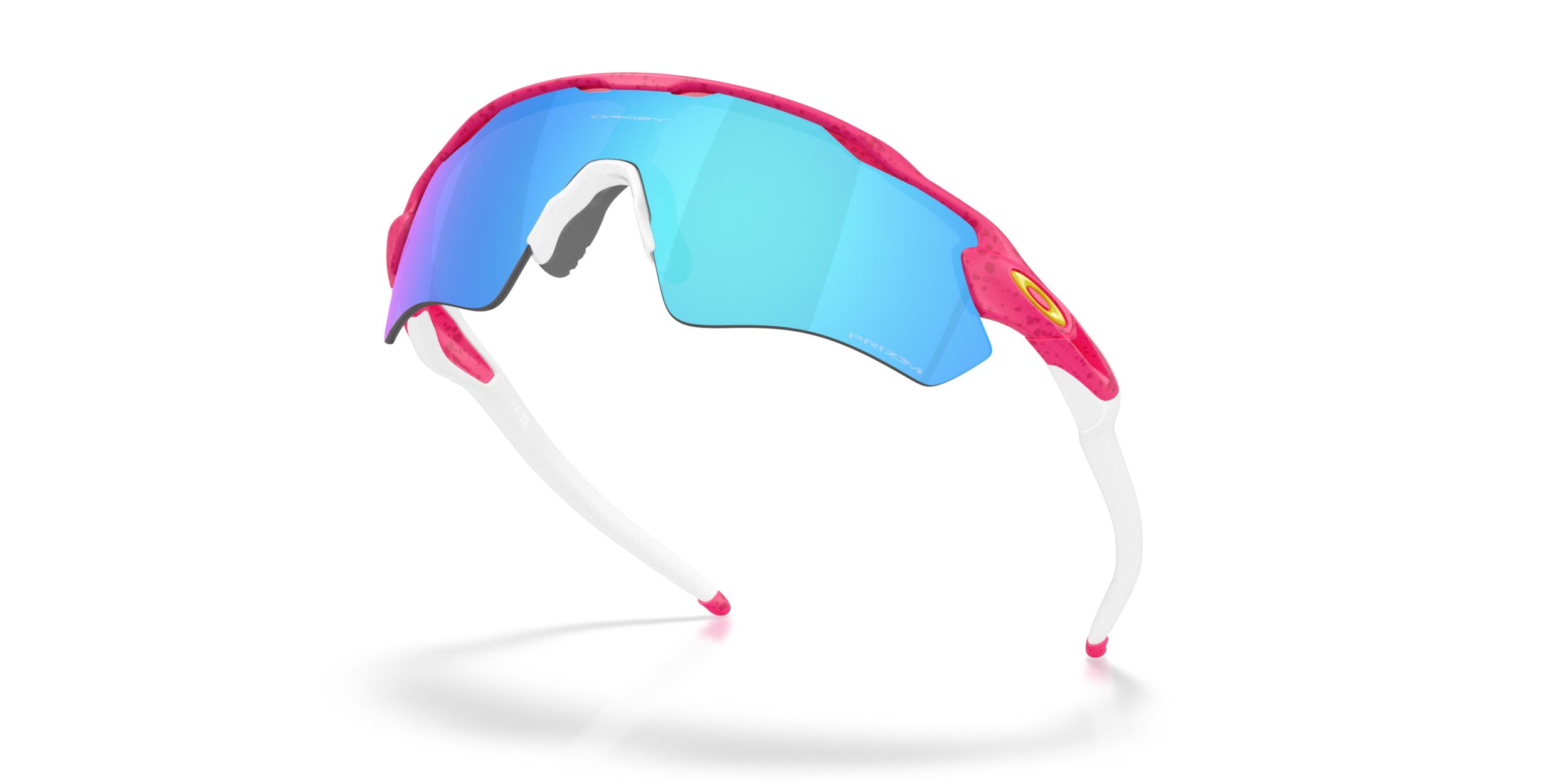 Oakley Radar® EV Path® Unisex Sunglasses