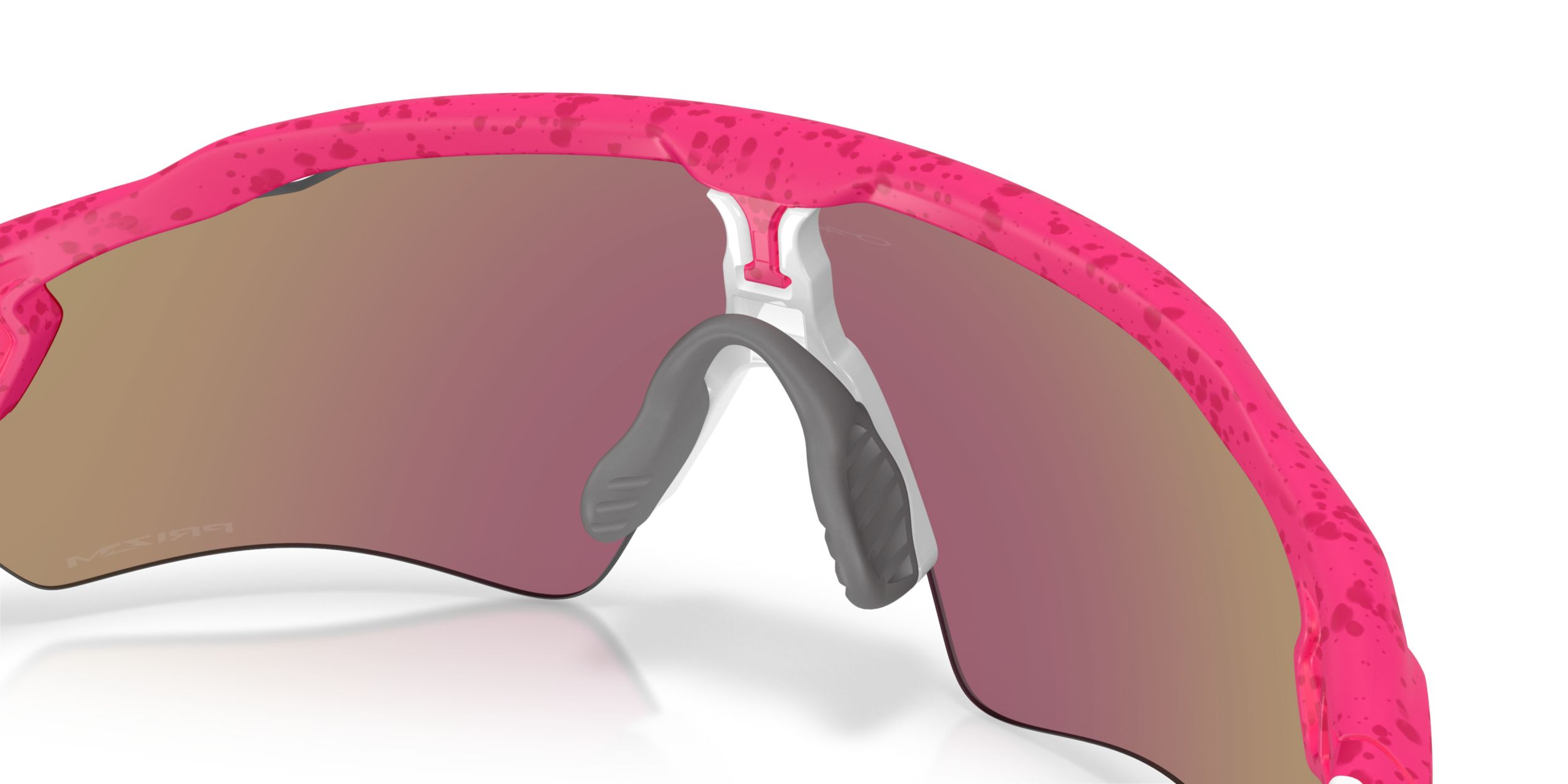 Oakley Radar® EV Path® Unisex Sunglasses