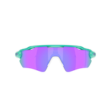 Oakley Radar® EV Path® Unisex Sunglasses