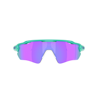 Oakley Radar® EV Path® Unisex Sunglasses