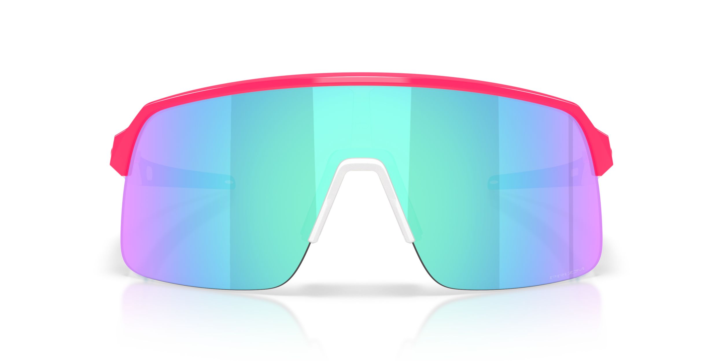 Oakley Sutro Lite Unisex Sunglasses