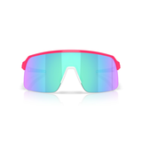 Oakley Sutro Lite Unisex Sunglasses Front_Flat