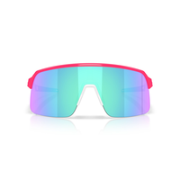 Oakley Sutro Lite Unisex Sunglasses
