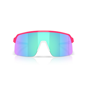 Oakley Sutro Lite Unisex Sunglasses