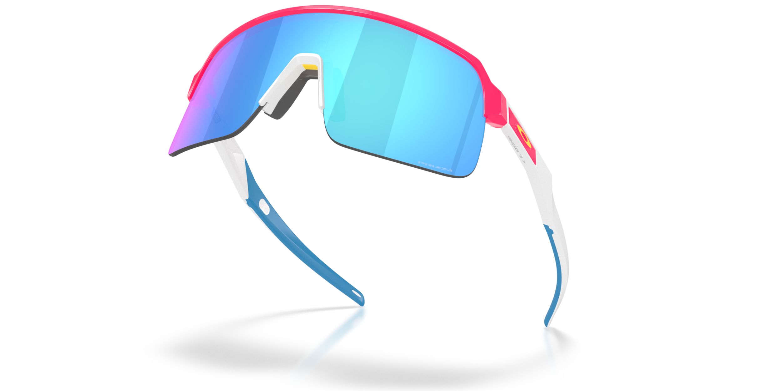 Oakley Sutro Lite Unisex Sunglasses