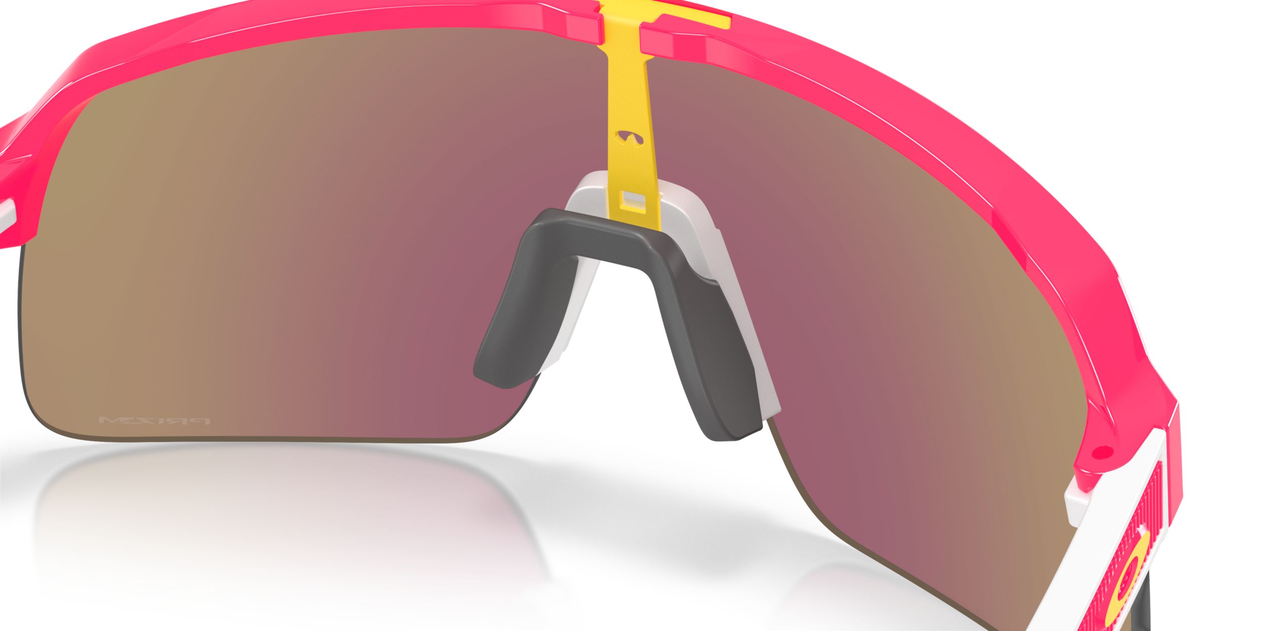 Oakley Sutro Lite Unisex Sunglasses